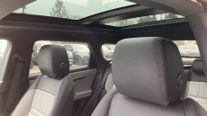 Land Rover Range Rover Evoque 1.5 P300e R-Dynamic SE 5dr Auto Hatchback